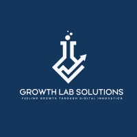Growth Lab Solutions logo - Similar company to Growthlab Solutions