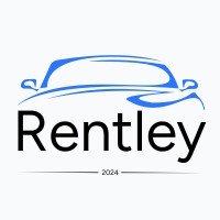 Rentley logo - Similar company to Flatly