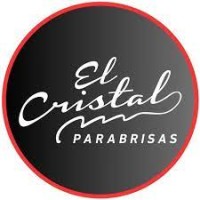 El Cristal Parabrisas logo - Similar company to Co.Group Soluciones Integrales En Recursos Humanos