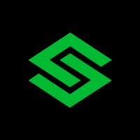 STONEMARK, INC. logo - Similar company to Imperial Pfs