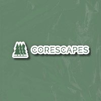 Corescapes logo - Similar company to Core 3