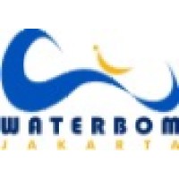 Pt. Fantasia Utama Nuansa (Waterbom Jakarta)