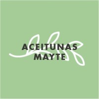ACEITUNAS MAYTE, S.L. logo - Similar company to Aceitunas Jolca