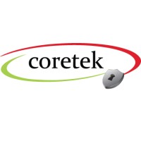 Coretek Enterprises, LLC logo - Similar company to Prob-Solve Solutions Ltd