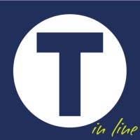 TECPESA logo - Similar company to Peninsula Mro Services Sapi De Cv