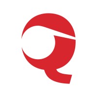Quimimont logo - Similar company to Ramón Fañanás