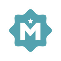 Merit logo - Similar company to Mount Olive Software Llc
