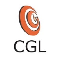 CGL Engineers Pvt Ltd logo - Similar company to Geo Structurals