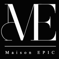 Maison EPIC logo - Similar company to Nomadicom