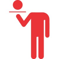 Nobody Gets It logo - Similar company to Lights And Sounds Collective Inc.