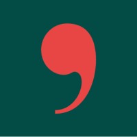 Mané Mercado Vírgula logo - Similar company to Thinkon Digital