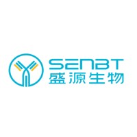 SENBT CO.,LTD logo - Similar company to Datataker Dataloggers