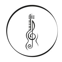 HUPIAGONO logo - Similar company to Bimenga
