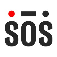 Stories On the Street logo - Similar company to Identifio