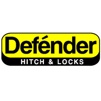 Defénder logo - Similar company to Diffender