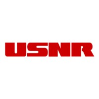 USNR logo - Similar company to Path House