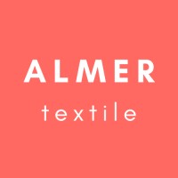 Almer Textile Limited Company logo - Similar company to Mt Holding A.S.