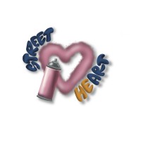 STREETHEART UB logo - Similar company to The Young Ambassadors Program