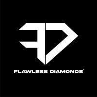 FLAWLESS DIAMONDS® Inc. logo - Similar company to Niti Star Spectrum