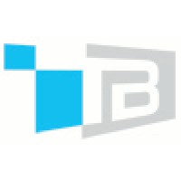 TekBrix IT Private Limited logo - Similar company to Techbricx It Solutions