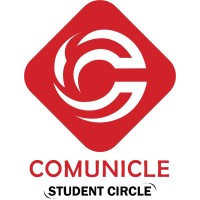 Comunicle logo - Similar company to Oob - Solutions