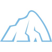 Ailsa Reliability Solutions Ltd. logo - Similar company to Net Zero International