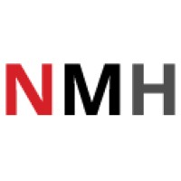 Need Mac Help, Inc. logo - Similar company to Hyintent