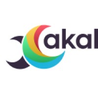Xakal - Hire Easy! logo - Similar company to Aaruthra Digital Solutions