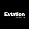 Eviation Marketing logo - Similar company to Ideas Unlimited Digital