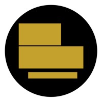 FATTI SENTIRE - CREATIVE STUDIO logo - Similar company to Ideainnova Srl
