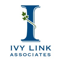 Ivy Link Associates logo - Similar company to Revinon