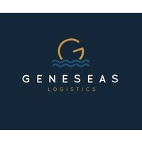 Geneseas Logistics S de RL de CV logo - Similar company to Vertical Holding