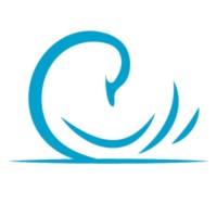 August Healthcare at Leewood logo - Similar company to August Healthcare