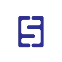 Enelsis