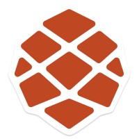 RedwoodSDK logo - Similar company to Bintech