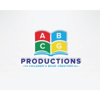 ABCG Productions logo - Similar company to Itealist