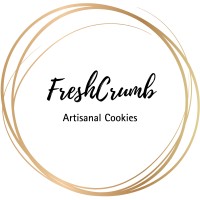 FreshCrumb logo - Similar company to Infobiz Arete