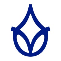 Alchemy Studios and Labs logo - Similar company to Teach For America California Capital Valley