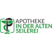 Apotheke in Der Alten Seilerei logo - Similar company to Rogers Wireless Express