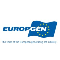 EUROPGEN logo - Similar company to Electrical Generating Systems Association