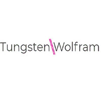 Tungsten Wolfram Ltd logo - Similar company to Walix