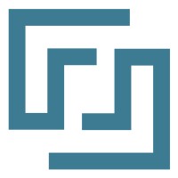NCS Regulatory Compliance (now part of Foreside) logo - Similar company to Chippers, Inc.