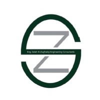 مكتب المهندس صلاح الزغيبي للاستشارات الهندسية - الخدمات الاستشارية للنقل والمرور logo - Similar company to Tya & Associates