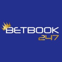 Betbook247 logo - Similar company to Sky247
