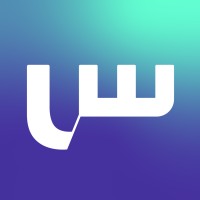Siin | سين logo - Similar company to K-Labs