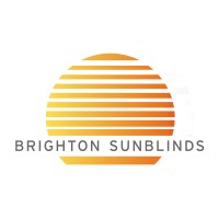 Brighton Sunblinds logo - Similar company to Protects Plus