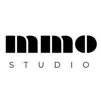 MMO Studio logo - Similar company to Dma Studios Llc