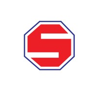 Al Salem Group logo - Similar company to Neeyog Packaging