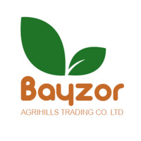 Bayzor Agrihills Trading logo - Similar company to Ever Design1