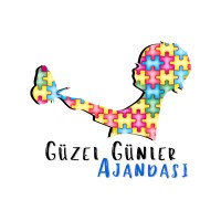Güzel Günler Ajandası logo - Similar company to Mef Toplum Gönüllüleri
